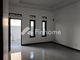 Dijual Rumah 1 Lantai 2KT 70m² di Antapani (Cicadas) - Thumbnail 4