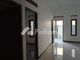 Dijual Rumah 1 Lantai 2KT 70m² di Antapani (Cicadas) - Thumbnail 7