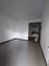 Dijual Rumah 1 Lantai 2KT 70m² di Antapani (Cicadas) - Thumbnail 8