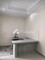 Dijual Rumah 1 Lantai 2KT 70m² di Bandung Wetan - Thumbnail 3