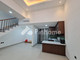 Dijual Rumah 3 Lantai 3KT 49m² di Jl Pratama - Thumbnail 5