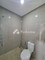 Dijual Rumah 3 Lantai 3KT 49m² di Jl Pratama - Thumbnail 8