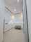 Dijual Rumah 3 Lantai 3KT 49m² di Jl Pratama - Thumbnail 9