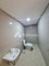 Dijual Rumah 3 Lantai 3KT 49m² di Jl Pratama - Thumbnail 10