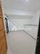 Dijual Rumah 3 Lantai 3KT 49m² di Jl Pratama - Thumbnail 12