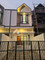 Dijual Rumah 3 Lantai 3KT 49m² di Jl Pratama - Thumbnail 1