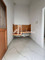 Dijual Rumah 2 Lantai 2KT 112m² di Jl. Petunia Raya, Kemenangan Tani, Kec. Medan Tuntungan, Kota Medan, Sumatera Utara 20136 - Thumbnail 5