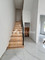 Dijual Rumah 2 Lantai 2KT 112m² di Jl. Petunia Raya, Kemenangan Tani, Kec. Medan Tuntungan, Kota Medan, Sumatera Utara 20136 - Thumbnail 6