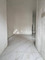 Dijual Rumah 2 Lantai 2KT 112m² di Jl. Petunia Raya, Kemenangan Tani, Kec. Medan Tuntungan, Kota Medan, Sumatera Utara 20136 - Thumbnail 8