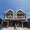 Dijual Rumah 2 Lantai 3KT 53m² di Jl Cempaka Putih Tengah - Thumbnail 1