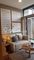 Disewakan Rumah  di Serpong - Thumbnail 2