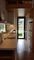 Disewakan Rumah  di Serpong - Thumbnail 5