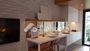 Disewakan Rumah  di Serpong - Thumbnail 6