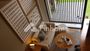 Disewakan Rumah  di Serpong - Thumbnail 7