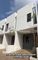Dijual Rumah 2 Lantai 2KT 36m² di Jl Kayu Manis Timur - Thumbnail 1