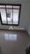 Dijual Rumah 2 Lantai 2KT 36m² di Jl Kayu Manis Timur - Thumbnail 4