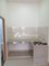 Dijual Rumah 2 Lantai 2KT 36m² di Jl Kayu Manis Timur - Thumbnail 5