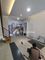 Dijual Rumah 2 Lantai 2KT 36m² di Jl Kayu Manis Timur - Thumbnail 6