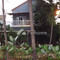 Dijual Rumah 2 Lantai 2KT 278m² di Jl. Alamanda No.11, RT.12/RW.8, Cakung Tim., Kec. Cakung, Kota Jakarta Timur, Daerah Khusus Ibukota Jakarta 13910 - Thumbnail 1