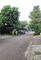 Dijual Rumah 2 Lantai 3KT 128m² di Serpong - Thumbnail 2