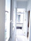 Dijual Rumah 2 Lantai 3KT 128m² di Serpong - Thumbnail 4