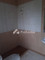 Dijual Rumah 2 Lantai 3KT 128m² di Serpong - Thumbnail 3