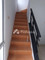 Dijual Rumah 2 Lantai 3KT 128m² di Serpong - Thumbnail 5