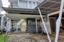 Dijual Rumah 2 Lantai 3KT 128m² di Serpong - Thumbnail 6