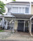 Dijual Rumah 2 Lantai 3KT 128m² di Serpong - Thumbnail 7
