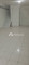 Dijual Ruko 3 Lantai 105m² di Kembangan - Thumbnail 3