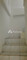 Dijual Ruko 3 Lantai 105m² di Kembangan - Thumbnail 2