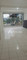 Dijual Ruko 3 Lantai 105m² di Kembangan - Thumbnail 4