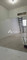 Dijual Ruko 3 Lantai 105m² di Kembangan - Thumbnail 5