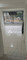 Dijual Ruko 3 Lantai 105m² di Kembangan - Thumbnail 1