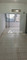 Dijual Ruko 3 Lantai 105m² di Kembangan - Thumbnail 7