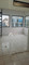 Dijual Ruko 3 Lantai 105m² di Kembangan - Thumbnail 8