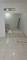Dijual Ruko 3 Lantai 105m² di Kembangan - Thumbnail 10