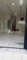 Dijual Ruko 3 Lantai 105m² di Kembangan - Thumbnail 11