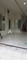 Dijual Ruko 3 Lantai 105m² di Kembangan - Thumbnail 12