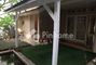Dijual Rumah 1 Lantai 2KT 200m² di Tangerang - Thumbnail 2