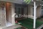 Dijual Rumah 1 Lantai 2KT 200m² di Tangerang - Thumbnail 1