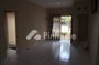 Dijual Rumah 1 Lantai 2KT 200m² di Tangerang - Thumbnail 4