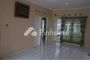 Dijual Rumah 1 Lantai 2KT 200m² di Tangerang - Thumbnail 5