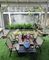 Dijual Rumah 1 Lantai 2KT 200m² di Tangerang - Thumbnail 6