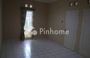 Dijual Rumah 1 Lantai 2KT 200m² di Tangerang - Thumbnail 7