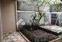 Dijual Rumah 1 Lantai 2KT 200m² di Tangerang - Thumbnail 8