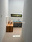 Dijual Rumah 1 Lantai 3KT 110m² di Jl.bromo Medan Denai - Thumbnail 3