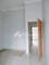 Dijual Rumah 2 Lantai 4KT 130m² di Medan Kota - Thumbnail 2