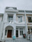 Dijual Rumah 2 Lantai 4KT 130m² di Medan Kota - Thumbnail 1