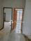 Dijual Rumah 2 Lantai 4KT 130m² di Medan Kota - Thumbnail 4